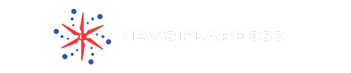 News Flare 360